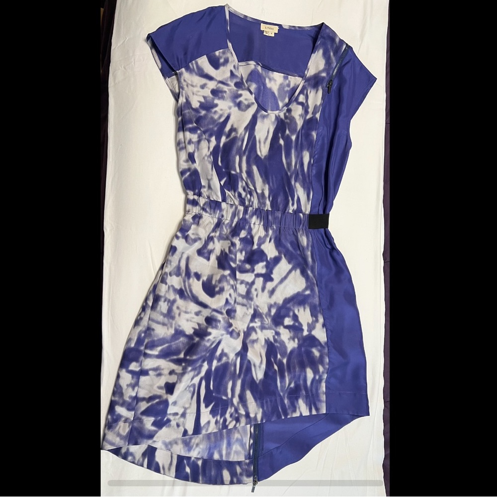Beautiful comfortable dress